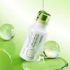 Beplain [1+1/+Mung Bean Pad 10ea Gift] beplain Mung Bean Pore
