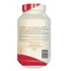 Nutravit plus (suplemento sabor vainilla endulzado con stevia)