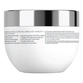 Mascarilla Dove Fuerza Anti-Caida 270G