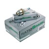 Ratioparts ratioSpark Spark Plug 14PR5F Pack of 1