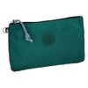 Kipling Pouch KI38270HQ 0HQ Women's, 0HQ