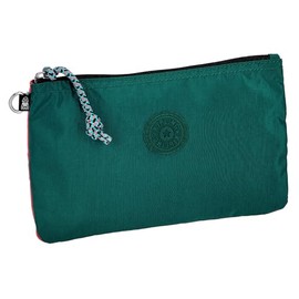 Kipling Pouch KI38270HQ 0HQ Women's, 0HQ