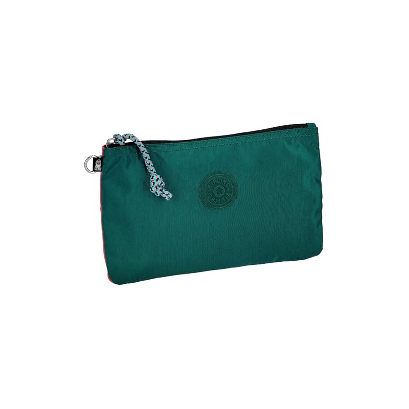 Kipling Pouch KI38270HQ 0HQ Women's, 0HQ