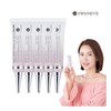 스와니브 멜라즈노 톤업 선크림 30ml  5통 Swannive Melazno Tone-Up Sunscreen 30ml 5 Packs