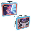 Factory Entertainment Thundercats Tin Tote, Various