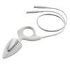 probe arrow pr-09a for pelvic floor rehabilitation - compatible with