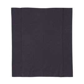 Deoest Medical IDE03 Deodorizing Coarse, Simple Cut (L, Black), Black