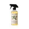 Koala Eco Limpiador de cocina multiusos - con aceite esencial