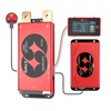 DALY BMS Balance 12V 150A Display - Smart 1A Active