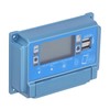 MPPT Solar Charge Controller 12V 24V 36V 48V 60V Self