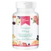 Folic Acid 800μg - Pregnancy Line - 200 Tablets -
