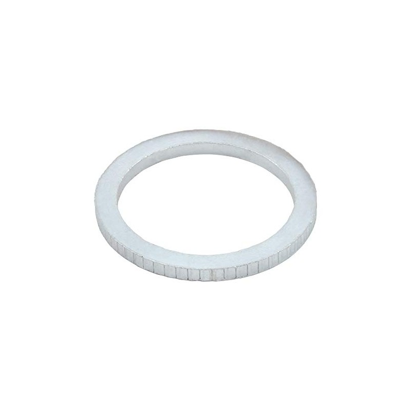 Trend Professional Saw Blade Bushing Washer, 20mm to 16mm Reduction