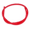 Woodworking Profiling Strip Flexible Curve Template Excellent Rebound Woodworking Tool