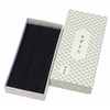 Kokyodo Incense Sticks, Suzuran, Paper Box, Assorted Pack, Approx. 3.5