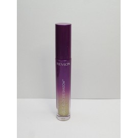 REVLON LIQUID ALLOY EYE SHADOW #004 HEAL YOUR SPIRIT 0.10 OZ (LOT OF 4)