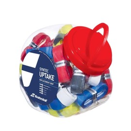Babolat Syntec Uptake X30 Multicolor