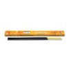 Flute Frankincense Incense Sticks, 200 Sticks | 9" Inch Agarbatti