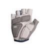 Pearl iZUMi W Elite Gel Glove, Navy, Small