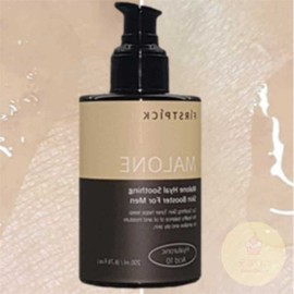 Men's Skin Toner/Men's Toner /Sunscreen Lotion