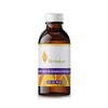 Herbolare Aceite de Sésamo Extra Virgen 50 ml para Masaje