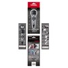 VESSEL 220USB-P1GR Electric Ball Grip Screwdriver Plus Premium 3-Level Switching