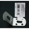 WAKI Auxiliary Hardware Stainless Steel NO140120°X35 BS-731