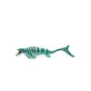 Schleich Dinosaur Mosasaurus Figure 15026