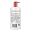 Jergens Extra Moisturizing Hand Soap, Liquid Soap Refill Cherry Almond