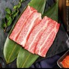 WINIAER 12 inch Bamboo Leaves for Sushi, 100 pcs Sushi