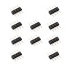 euroharry LED Strip Connector LED Strip Extension LED Strip Corner