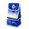 Chelsea F.C. Fade Lunch Bag WH