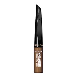 Revlon ColorStay Semi-Permanent Brow Ink - Soft Brown