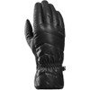 HEAD - Guantes híbridos impermeables para mujer