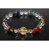 Pleasure Bracelet, Yakushi Nyorai & Disease Free Breath (BL-1372)