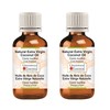 Greenwood Essential Pure Natural Extra Virgin Coconut Oil (Cocos Nucifera)