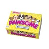 United Oddsocks - Box 6 Oddsocks Women Pawsome, UK 4-8,