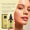 30 ML Anti-Wrinkle Firming Serum,Lasting Moisturizing and Firming Essence for