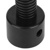 LED Machine Tool Light with Magnetic Base CNC Lathe Work