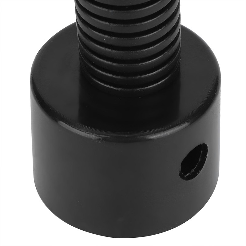 LED Machine Tool Light with Magnetic Base CNC Lathe Work