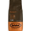 Bristot Buongusto Italian Espresso Beans | Italian Coffee Beans Whole