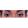 Eylure Fluttery Intense No. 175 Twin Pack False Lashes