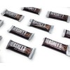 HERSHEY'S Milk Chocolate Snack Size Candy Bar, 5 Pound Bulk