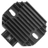 For John Deere Regulator Rectifier for John Deere Utv Gator