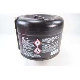 Ecolab Solitaire Concentrated Solid Detergent 5lbs 6110884  Exp 7/2025