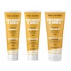 Marc Anthony 3pack - hydrating coconut oil & shea butter