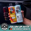 Chemical Guys GAP11616FE C4 Clear Cut Correction Compound (Paint Correction