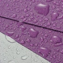 Sand Paper, Sandpaper 15Pack, Wet Dry Sandpaper Sheets, Sandpaper Assortment 80/120/240 Grit for Wood Furniture Finishing, Metal Sanding, Automotive Polishing, 9 X 11 Inch