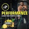 ANS Performance Diablo (35 Servings, 4.9 oz) - Energy Powder