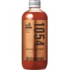 Calatus Color Treatment, Heat Care Treatment, 1054wB (Warm Brown), 8.5 fl oz (250 ml)