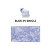 ROMAND Slide In Single 1.8g, Color:Slide In Single Case